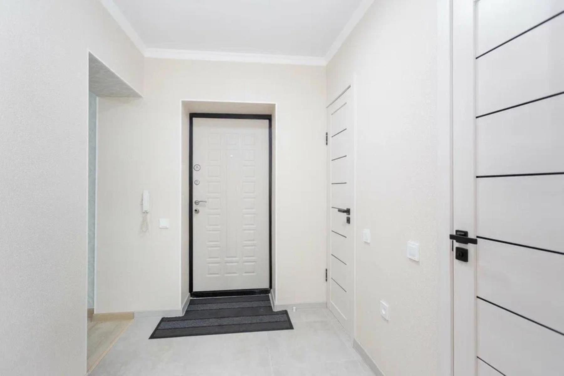 Шикарная Квартира В Золотом Квадрате Almaty Exterior foto